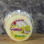 Ulussan Tereyağı Küçük